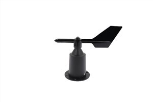 Цена сензора за смер ветра