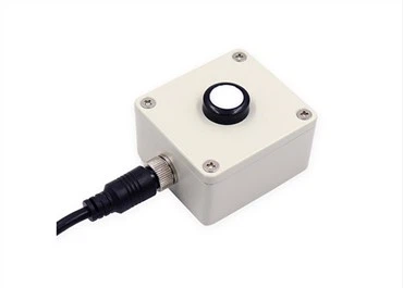 Велепродаја ПАР сензора РС485 Модбус сензора