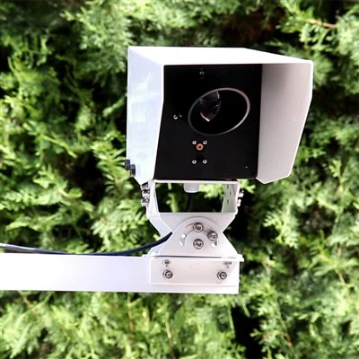 РИ-ЦЛМ сензор стања пута